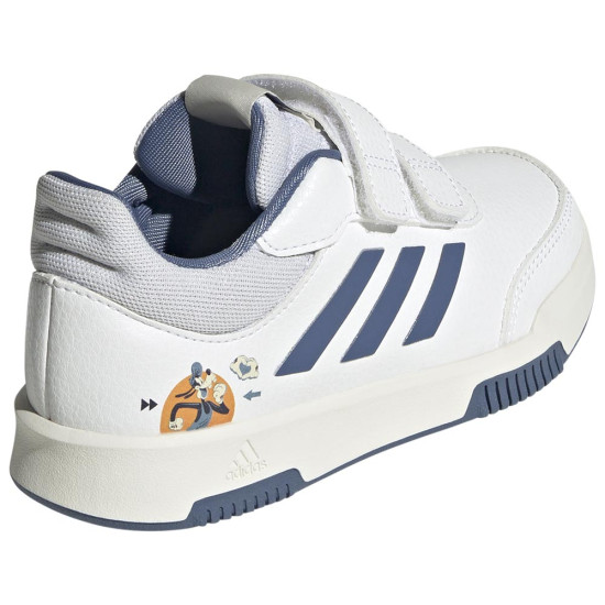 Adidas Tensaur Sport x Disney ''Mickey Mouse and Friends'' Adidas Tensaur Sport x Disney ''Mickey Mouse and Friends''